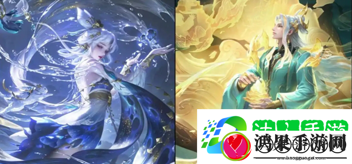 嫦娥珍品传说皮肤价格