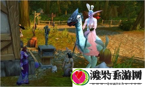 王者荣耀韩信传说皮肤即将上线，玩家期待中的全新视觉体验与技能特效解析！