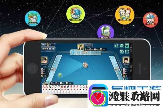 2025即将上市的大型手游