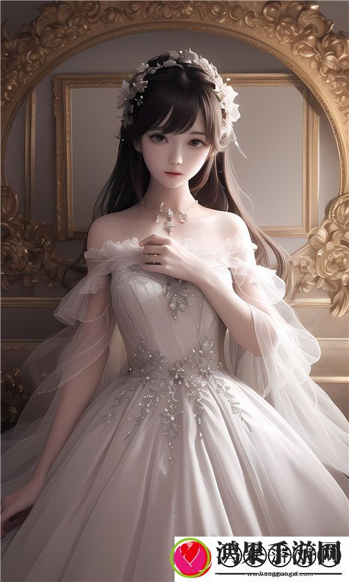 欧美另类Z0Z