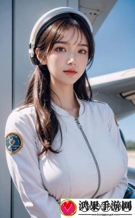 草莓香蕉榴莲丝瓜组合是否有禁忌