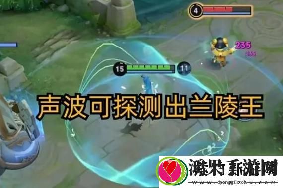 光遇雨林透明斗篷与矮人面具搭配攻略，探索时尚与神秘的完美结合！