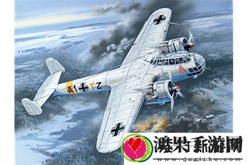 王者荣耀新英雄镜流光镜像同步率阈值测试攻略