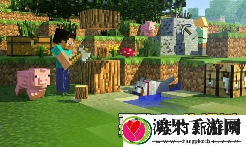 末日当房东房客职业搭配建议，让你在废墟中生存更轻松