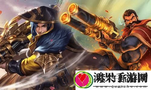 暗区突围军械库激光栅栏破解攻略，轻松过关大揭秘！