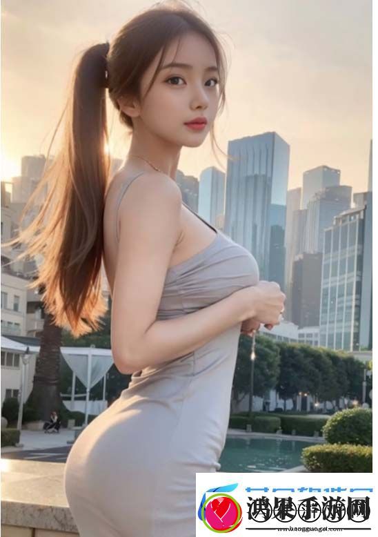 麻花星空影视免费版怎么看电视