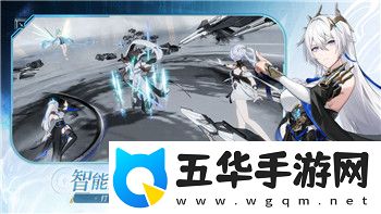 腐烂国度2巨无霸攻略——如何在末日生存中击败强大敌人