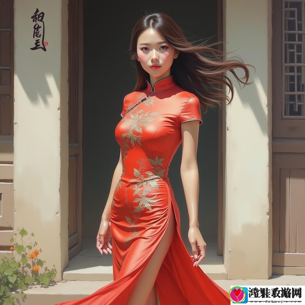 如何通过樱花动漫官方站轻松入门并畅享动漫世界