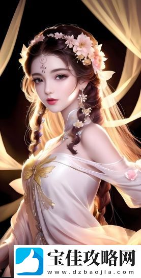 为何受欢迎的免费汉化黄油游戏越来越少见了