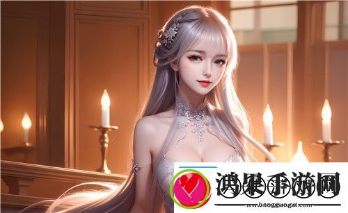 麻豆精品秘