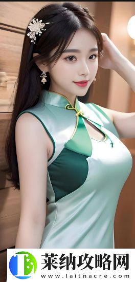 如何成功下载并安装9