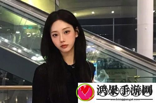 成品人精品人的区别四叶草