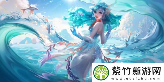 西施诗语江南越剧联动：探索古典美与现代艺术的完美融合之旅