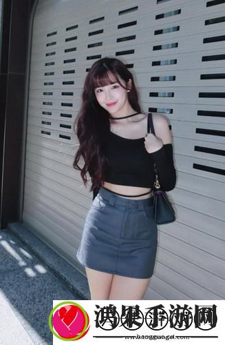 不忠美剧电影完整版