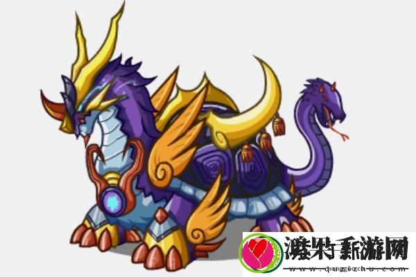 如何在《王者荣耀》中提升你的排位段位
