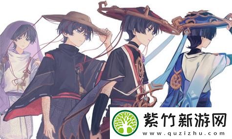 光遇花憩节限定斗篷「星海漫游」兑换路线图攻略