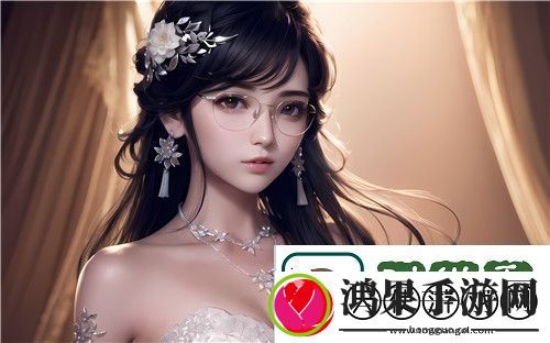一枪战三母双飞