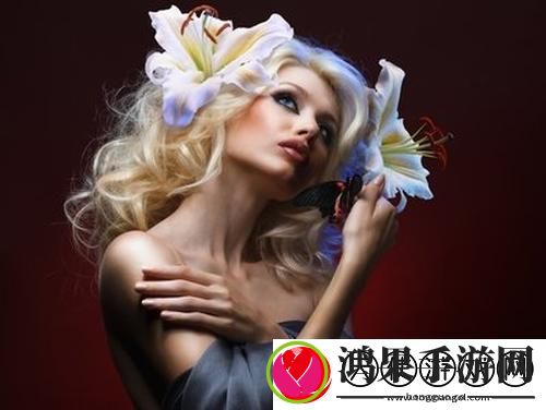 少萝扒开腿㊙️让人桶爽动漫的爆红启示-刷新三观，网友：内容决定一切！