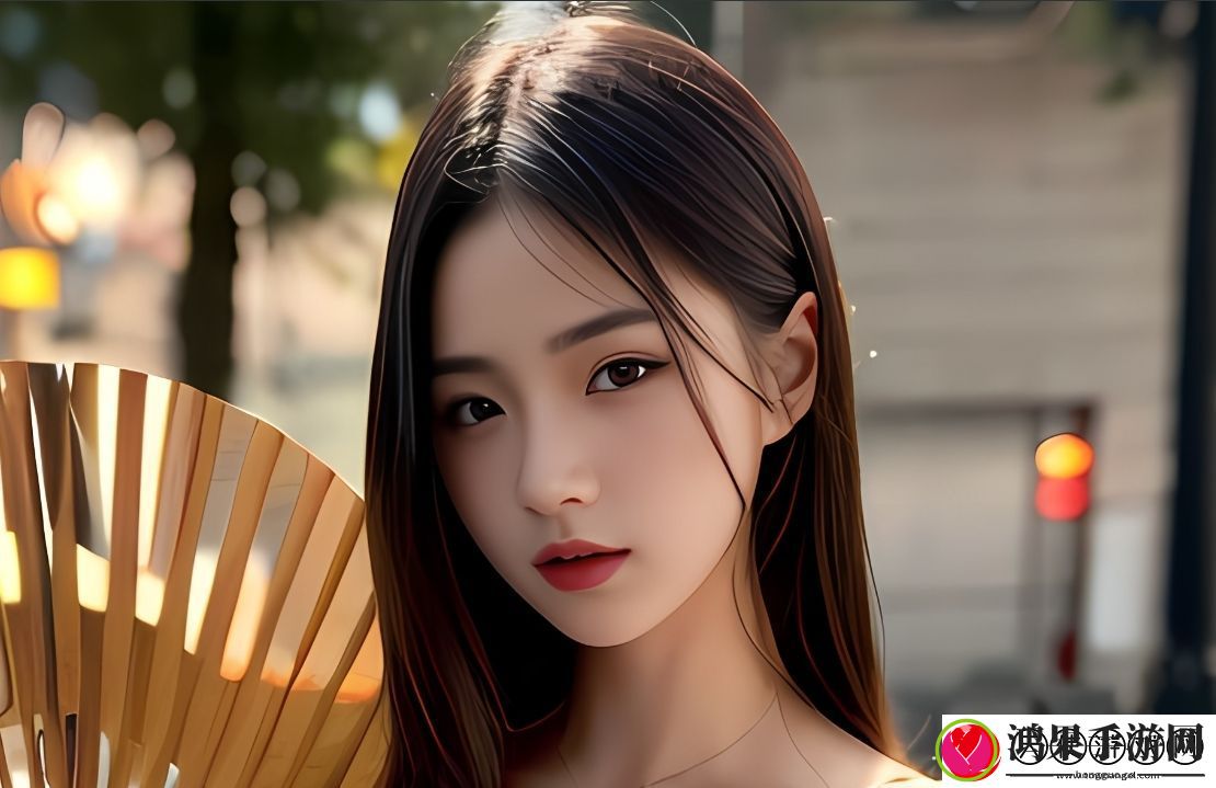 如何选择适合派对氛围的黑人猛躁歌曲