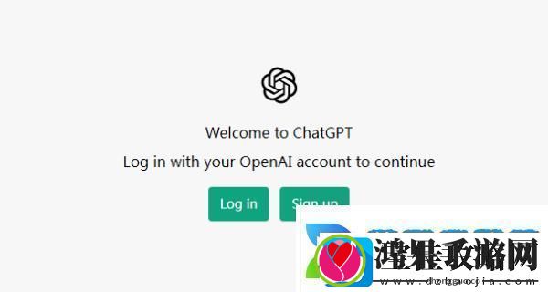 chatgpt国内能用吗chatgpt国内能否使用介绍