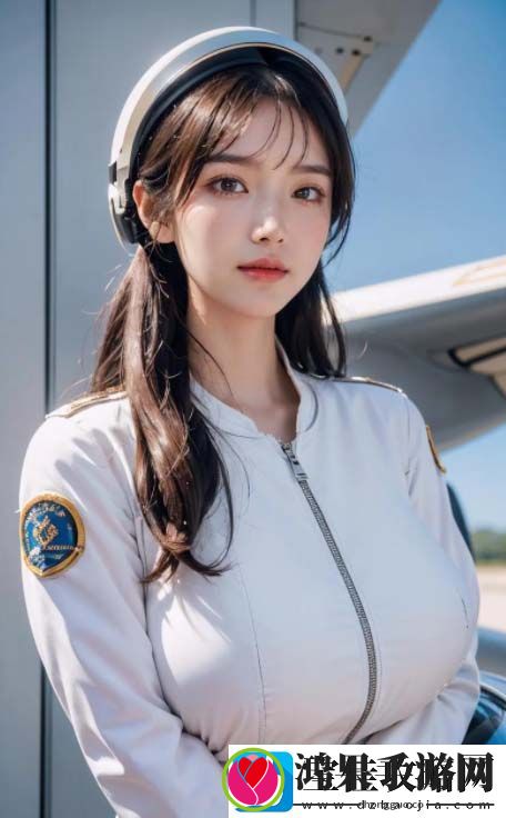 如何通过“!脱让学生摸”提高学生的创新能力和自信心探索教育新方式