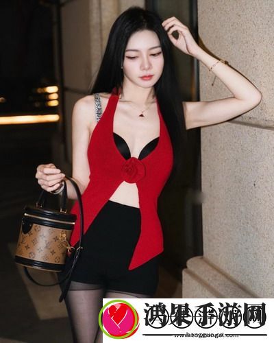 ysl水蜜桃86满十八岁会黑吗：这波黑化真是太绝了，简直让人怀疑人生啊！