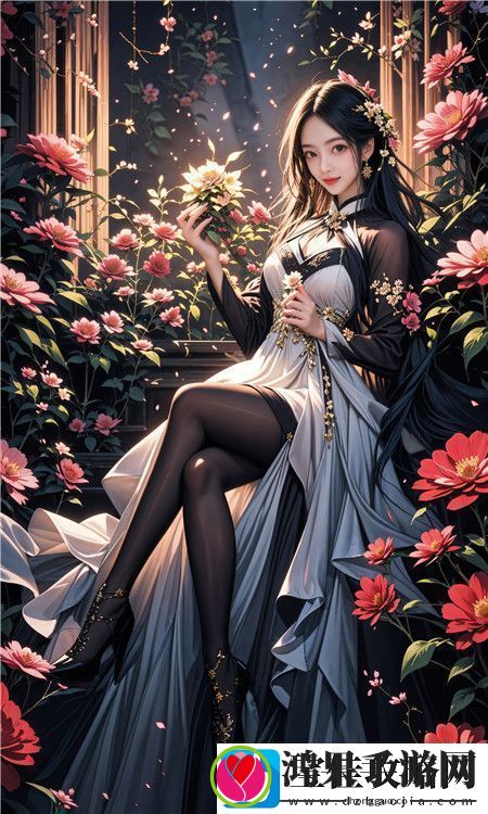 漂亮的女邻居5HD
