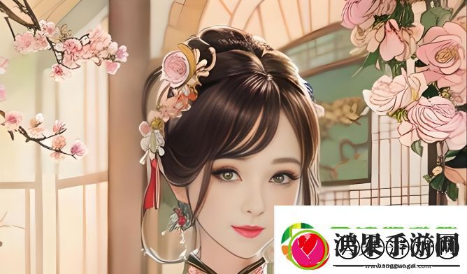 樱花视频在线观看电视剧大全播放