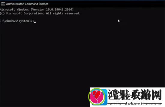 chatgpt拒绝访问1020怎么办