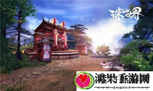 揭秘英雄联盟暗星尊烬手游爆炸范围的秘密与策略，助你征服召唤师峡谷！