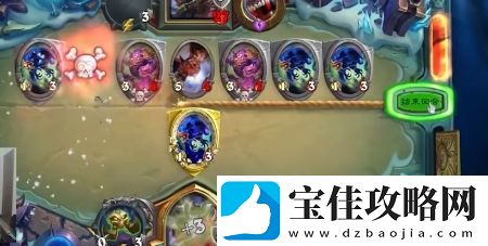 教科书般的亵渎是什么梗络用语