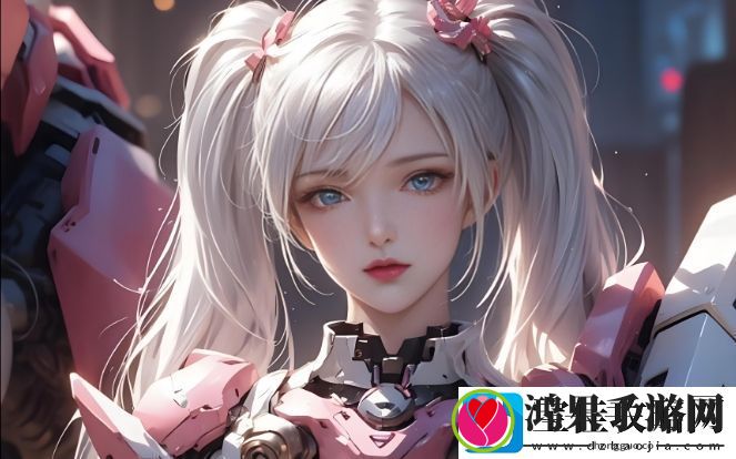 为什么18水蜜桃与大黄瓜是夏季消暑的完美搭配