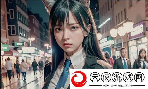 少女视频哔哩哔哩免费播放第14集