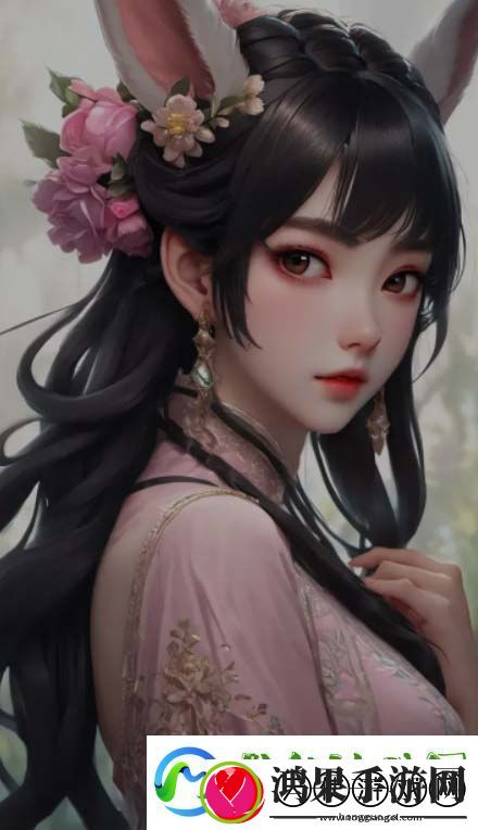 如何选择免费观看人数最多的直播平台