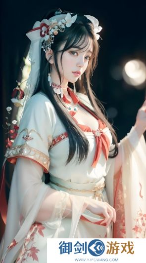 什么是“久久”文化