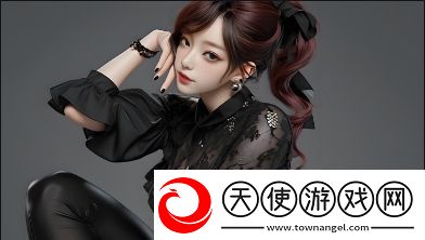 上官婉儿如何在四男面前展现智慧与勇气