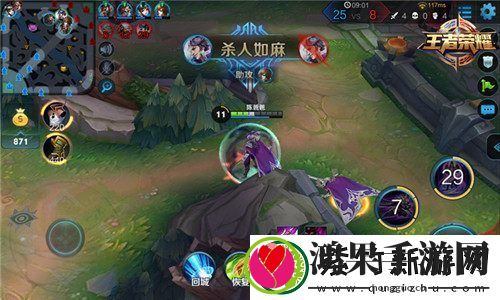 阴阳师不知火典藏皮拼图活动全攻略