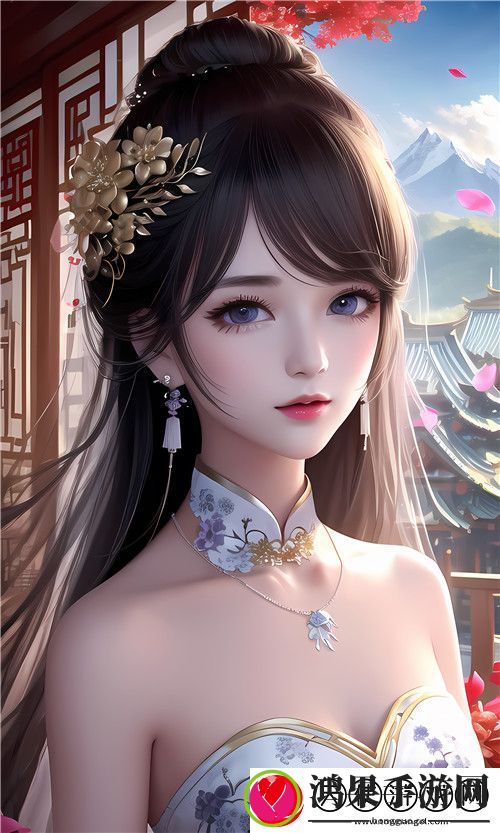 欧美另类Z0ZX在WWE中的表现如何引领摔跤文化的变革