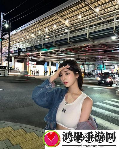 当动漫遇上喷水洗澡，网友的爆笑反应让人笑到停不下来！