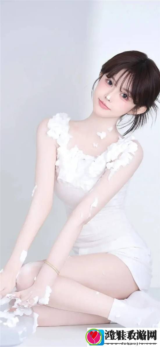 女孩子爬山不要穿短裙