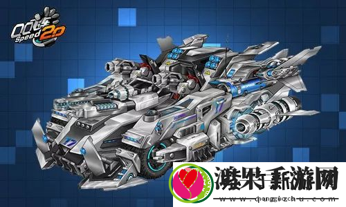 如何获取蛋仔派对星云穿梭皮肤？超详细攻略与技巧分享！