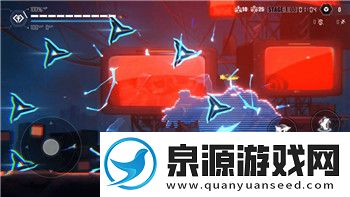 塔罗斯的法则2黄金谜题怎么触发及其解谜技巧探秘