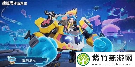 探索星球：重启外星文明遗迹语音破译的神秘旅程