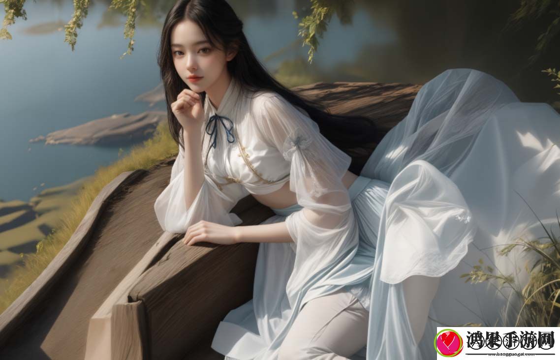 “嫩小槡BBBB槡BBBB槡”到底意味着什么