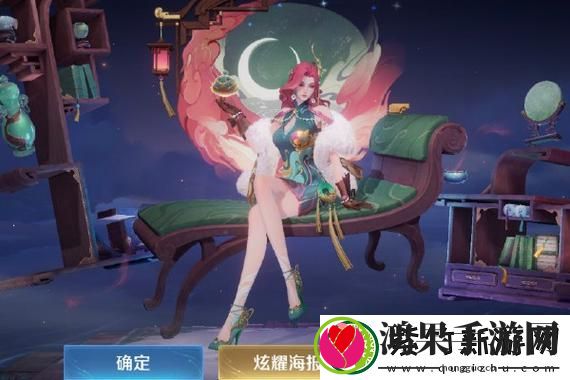 鬼谷八荒先天气运最佳组合方案：探索游戏中的绝佳搭配与策略，助你逆袭成神！