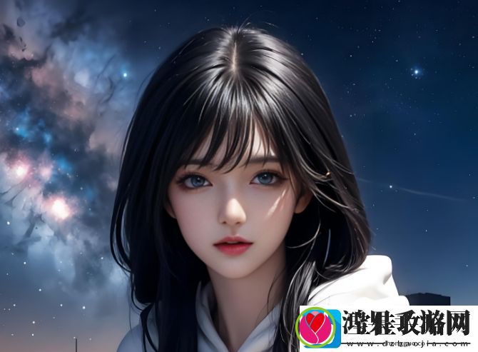 AAAAABBBBBB级的等级评价标准是什么