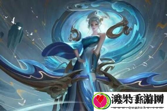 极品飞车：集结车辆评测——探索速度与激情的完美结合，揭示每辆车的独特魅力与性能表现！