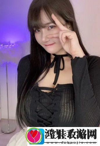 我女朋友的妈妈双字id5