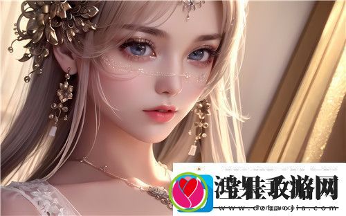 撸撸站