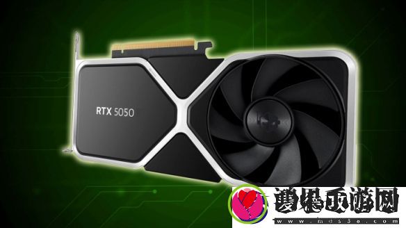 50-系列显卡遭诟病-软件故障与驱动困境并存